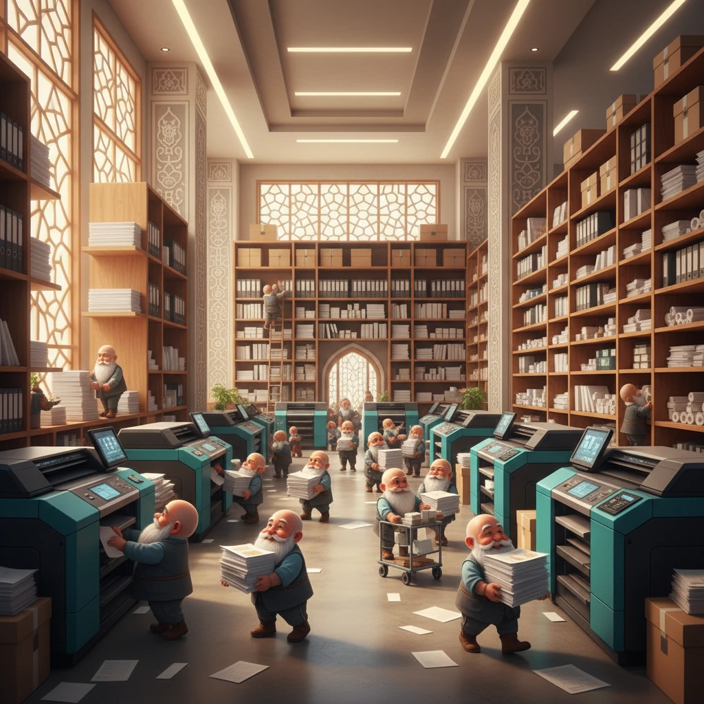 پرینت رنگی ارزان