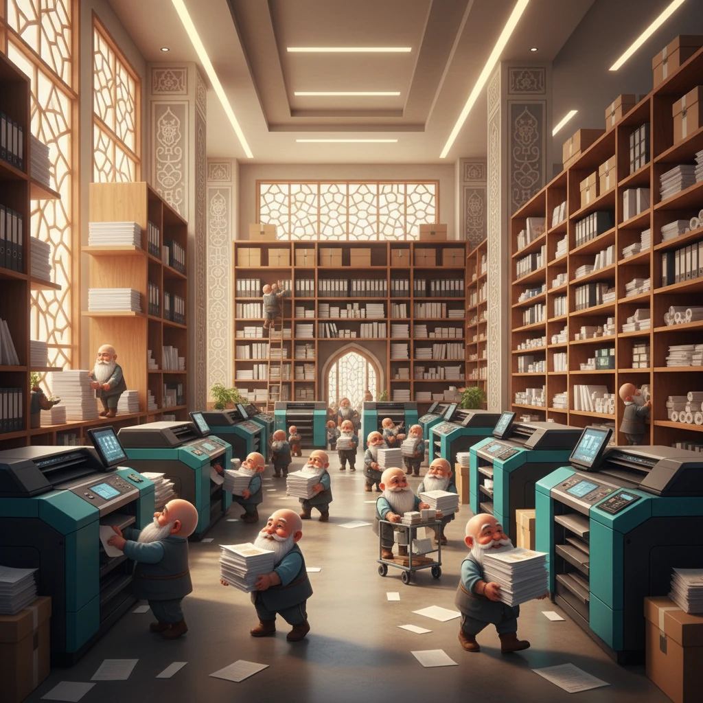 پرینت رنگی ارزان