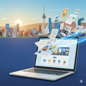 خدمات-پرینت-ارزان-دانشجویی